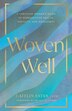 Woven Well by Caitlin Estes, Paperback | Indigo Chapters