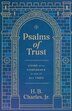 Psalms of Trust by H B Charles Jr, Paperback | Indigo Chapters