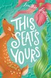 This Seat's Yours by Heather Elizabeth Holleman, Paperback | Indigo Chapters
