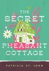 The Secret At Pheasant Cottage by Patricia St. John, Paperback | Indigo Chapters