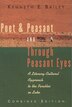 Poet & Peasant And Through Peasant Eyes by Kenneth E. Bailey, Paperback | Indigo Chapters