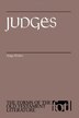 Judges by Serge Frolov, Paperback | Indigo Chapters