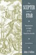 The Scepter and the Star by John J. Collins, Paperback | Indigo Chapters