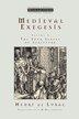 Medieval Exegesis Vol. 3 by Henri De Lubac, Paperback | Indigo Chapters