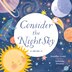 Consider the Night Sky by Jennifer Grant, Picture Books | Indigo Chapters