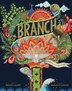 Branch by Rebecca Janni, Picture Books | Indigo Chapters