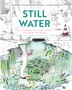 Still Water by Maciej Michno, Picture Books | Indigo Chapters