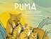 Puma Concolor by René Araneda, Picture Books | Indigo Chapters