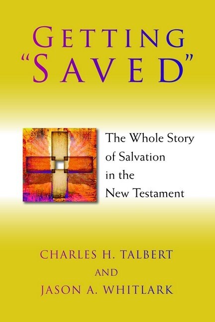 d by Charles H. Talbert, Paperback | Indigo Chapters