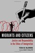 Migrants And Citizens by Tisha M. Rajendra, Paperback | Indigo Chapters