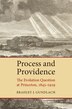 Process and Providence by Bradley J. Gundlach, Paperback | Indigo Chapters