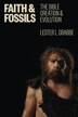 Faith And Fossils by Lester L. Grabbe, Paperback | Indigo Chapters