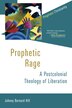 Prophetic Rage by Johnny Bernard Hill, Paperback | Indigo Chapters