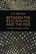 Between the Beginning and the End by J. H. Bavinck, Paperback | Indigo Chapters