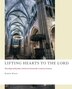 Lifting Hearts To The Lord by Karin Maag, Paperback | Indigo Chapters