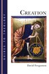 Creation by David Fergusson, Paperback | Indigo Chapters