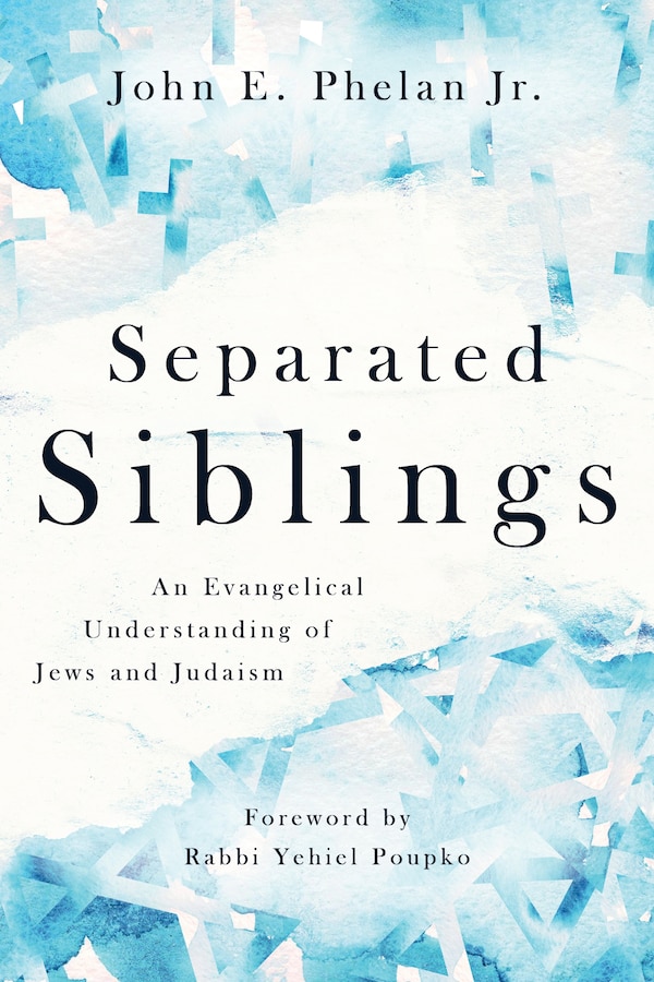 Separated Siblings by John E. Phelan, Paperback | Indigo Chapters