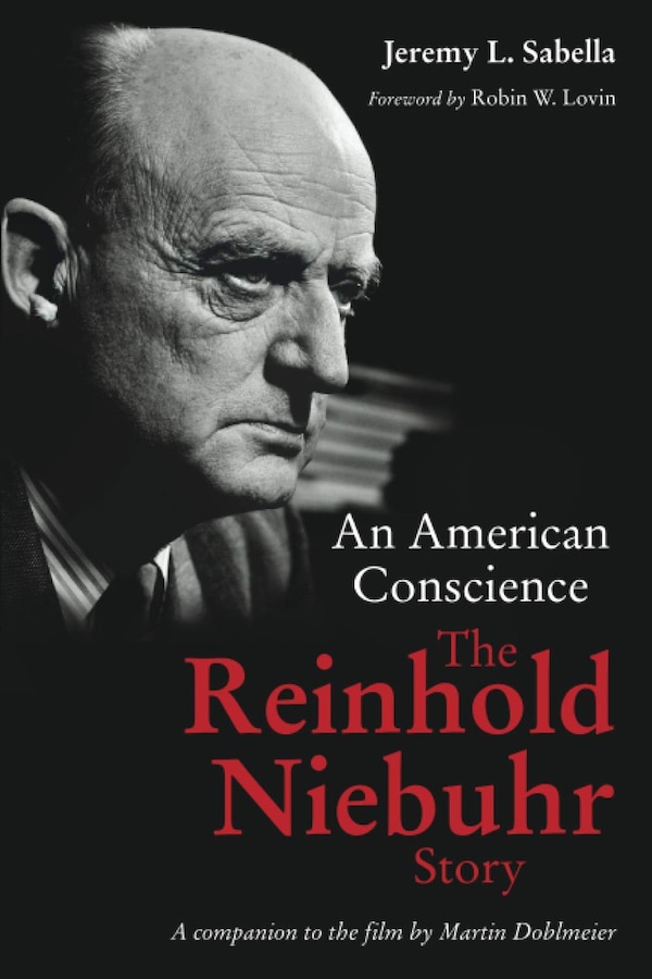 An American Conscience by Jeremy L. Sabella, Paperback | Indigo Chapters
