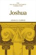 Joshua by John D. Currid, Hardcover | Indigo Chapters