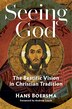 Seeing God by Hans Boersma, Paperback | Indigo Chapters