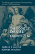 The Book of Daniel Chapters 7–12 by Aubrey E. Buster, Hardcover | Indigo Chapters