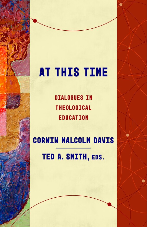At This Time by Corwin Malcolm Davis, Paperback | Indigo Chapters