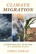 Climate Migration by Chris Doran, Paperback | Indigo Chapters