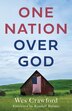 One Nation over God by Wes Crawford, Paperback | Indigo Chapters