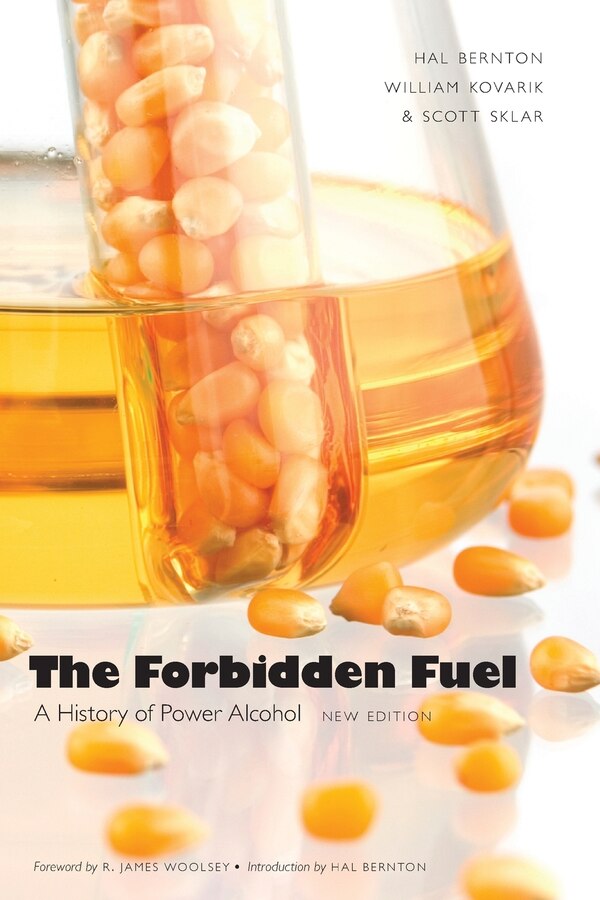The Forbidden Fuel by Hal Bernton, Paperback | Indigo Chapters