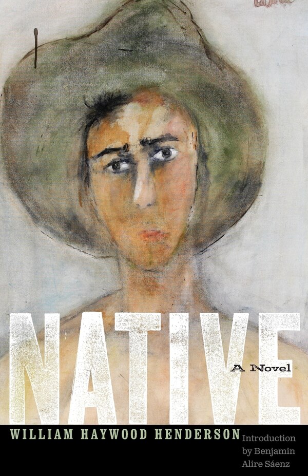 Native by William Haywood Henderson, Paperback | Indigo Chapters