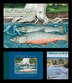 Explore the River Educational Project (2-book 1-DVD Set) by Confederated Salish and Kootenai Tribes, Book & Toy | Indigo Chapters