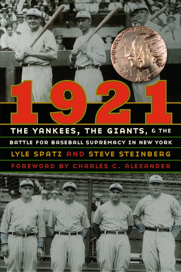 1921 by Lyle Spatz, Paperback | Indigo Chapters