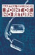 Point Of No Return by MARTHA GELLHORN, Paperback | Indigo Chapters