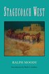 Stagecoach West by Ralph Moody, Paperback | Indigo Chapters
