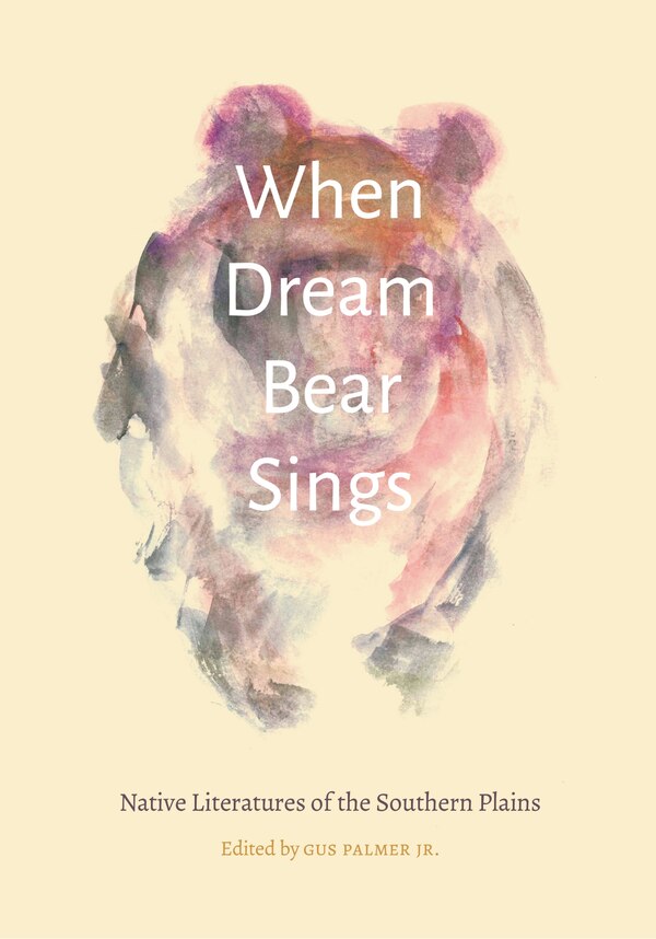 When Dream Bear Sings by Gus Palmer, Hardcover | Indigo Chapters