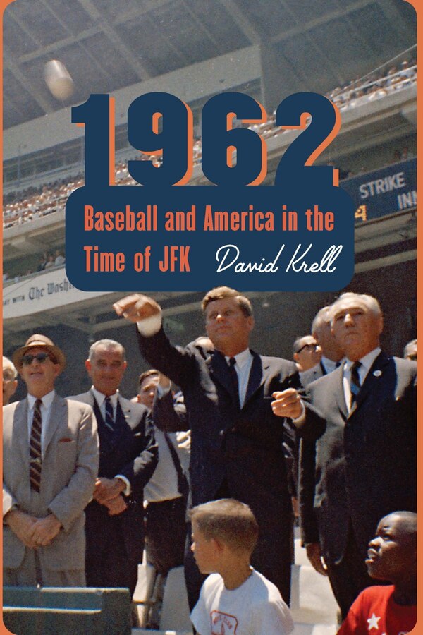 1962 by David Krell, Hardcover | Indigo Chapters