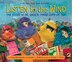 Listen To The Wind by Greg Mortenson, Hardcover | Indigo Chapters