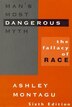 Man's Most Dangerous Myth by Ashley Montagu, Paperback | Indigo Chapters