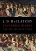 Plundered Hearts by J. D. McClatchy, Paperback | Indigo Chapters