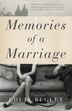 Memories Of A Marriage by Louis Begley, Paperback | Indigo Chapters