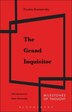 Grand Inquisitor by Fyodor Dostoevsky, Paperback | Indigo Chapters