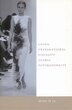 China Transnational Visuality Global Postmodernity by Sheldon H. Lu, Paperback | Indigo Chapters