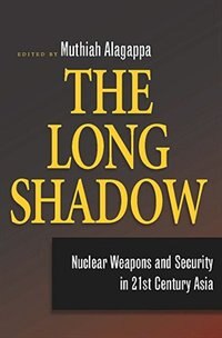 The Long Shadow by Muthiah Alagappa, Hardcover | Indigo Chapters