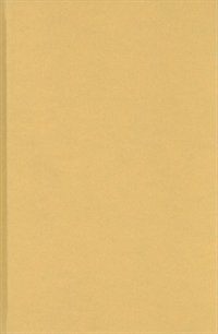 Knowledge in the Blood by Jonathan D. Jansen, Hardcover | Indigo Chapters