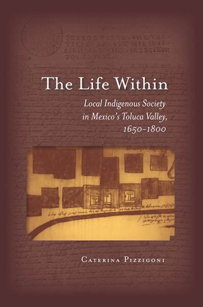 The Life Within by Caterina Pizzigoni, Hardcover | Indigo Chapters