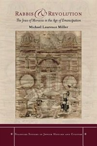 Rabbis And Revolution by Michael Miller, Paperback | Indigo Chapters