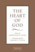 The Heart Of God by Rabindranath Tagore, Paperback | Indigo Chapters