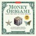 Money Origami Kit by Michael G. LaFosse, Paperback | Indigo Chapters