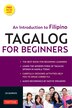 Tagalog For Beginners by Joi Barrios, Paperback | Indigo Chapters