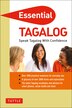 Essential Tagalog by Renato Perdon, Paperback | Indigo Chapters